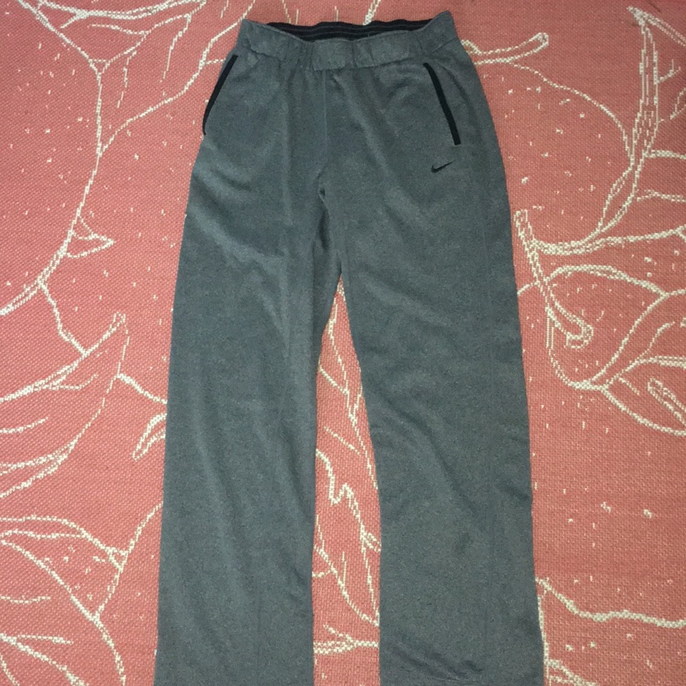 Nike Sweatpants